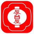 Icon of program: 屋台屋 博多劇場 公式アプリ