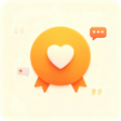 Icône du programme : VeiloChat