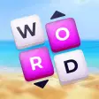 Word Lock - Puzzle Crossword