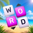 Ikona programu: Word Lock - Puzzle Crossw…