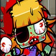 Ícone do programa: Zombie Crisis