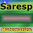 プログラムのアイコン：Saresp 2018 7th and 9th M…
