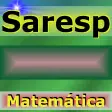 Saresp 2018 7th and 9th Mathematical Year