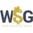 Programikonen: Web Seller Guru manual dr…