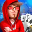HD Poker: Texas Holdem