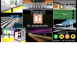 Icon of program: Transit SubwayBus - v4.1B