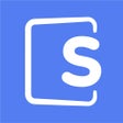 Programikonen: 사람인 - 취업 이직을 위한 직장 기업 정보 …