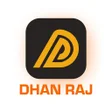 Icoon van programma: Dhan Raj - Online Matka A…