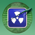 Icon of program: Process Killer