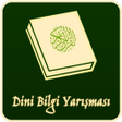 프로그램 아이콘: Dini Bilgi Yarışması