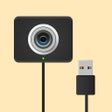 Programikon: USBCamera