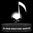 Ikon program: Alarm Sounds  Ringtones M…