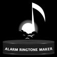 Alarm Sounds  Ringtones Maker