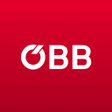 Ikona programu: ÖBB  Train Tickets  More