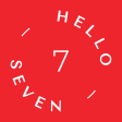 Hello Seven