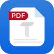 Turbo PDF: Scanner  Editor