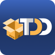 Icono de programa: ThatDailyDeal