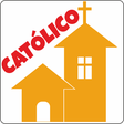 プログラムのアイコン：Apologética Católica - Ci…