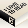 프로그램 아이콘: ARHEVE: Books Library