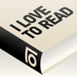 Ikona programu: ARHEVE: Books Library