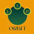 Icoon van programma: Orbit Tips
