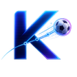 أيقونة البرنامج: KHELIQ Football