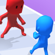 プログラムのアイコン: Count Join 3D