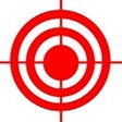 Icono de programa: Snippit