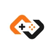 Icoon van programma: Clutch: Squad Up Chat  Pl…