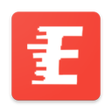プログラムのアイコン：EcoNex - Online Shopping …