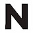Ikona programu: NexTab