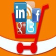 Programikonen: Google Analytics UTM Buil…