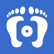 プログラムのアイコン：Footshots