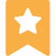Programikonen: 书签集 - Bookmark.fit