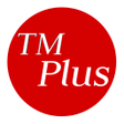 Ícone do programa: TM Plus