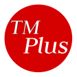 TM Plus