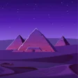 プログラムのアイコン：Fantasy Name Generator