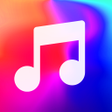 Icon of program: Музыка из ВК Скачать и сл…