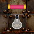 程序图标:Circuit Link: Win Puzzle
