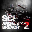 Icona del programma: SCP: Anomaly Breach 2 Bet…