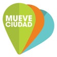 Icon of program: Mueve Ciudad