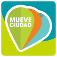 プログラムのアイコン：Mueve Ciudad