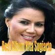 程序图标：Album Rita Sugiarto