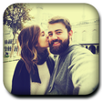 Programikonen: Sweet Beauty Selfie Camer…