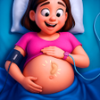 プログラムのアイコン：Mother Surgery Operate : …