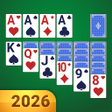 プログラムのアイコン：Solitaire Lite