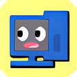 Icon of program: Paranoid Man