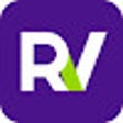 Rondevu.co AliExpress Extension icon