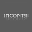 プログラムのアイコン：Incontri Restaurant