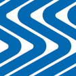 Icon of program: Purflux